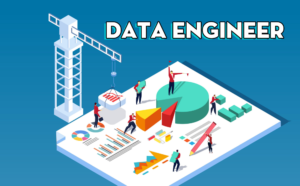 Các kỹ năng của Data Engineer