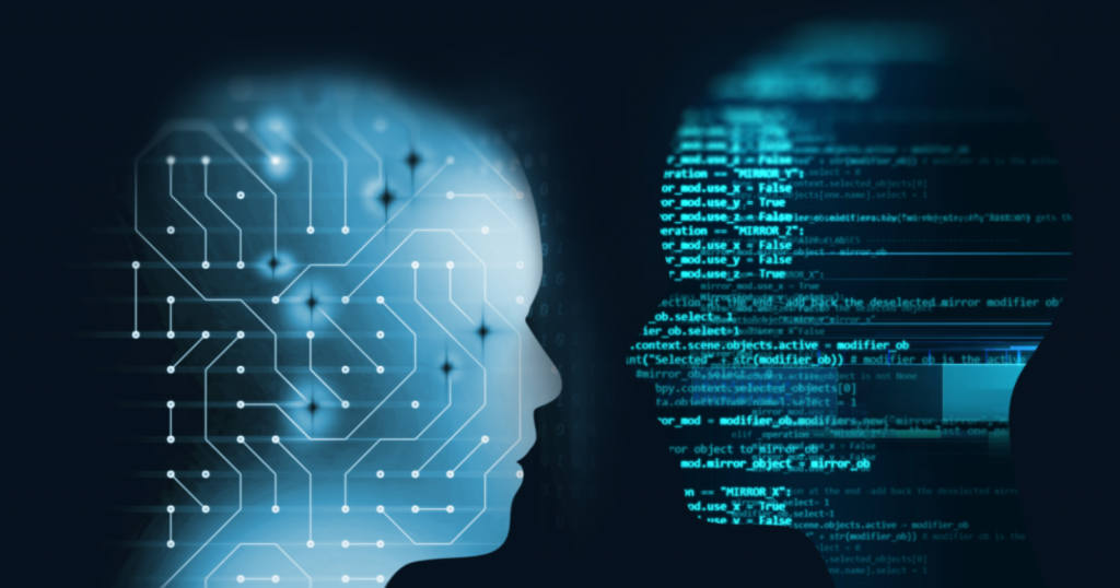 Các nghề trong Data Science