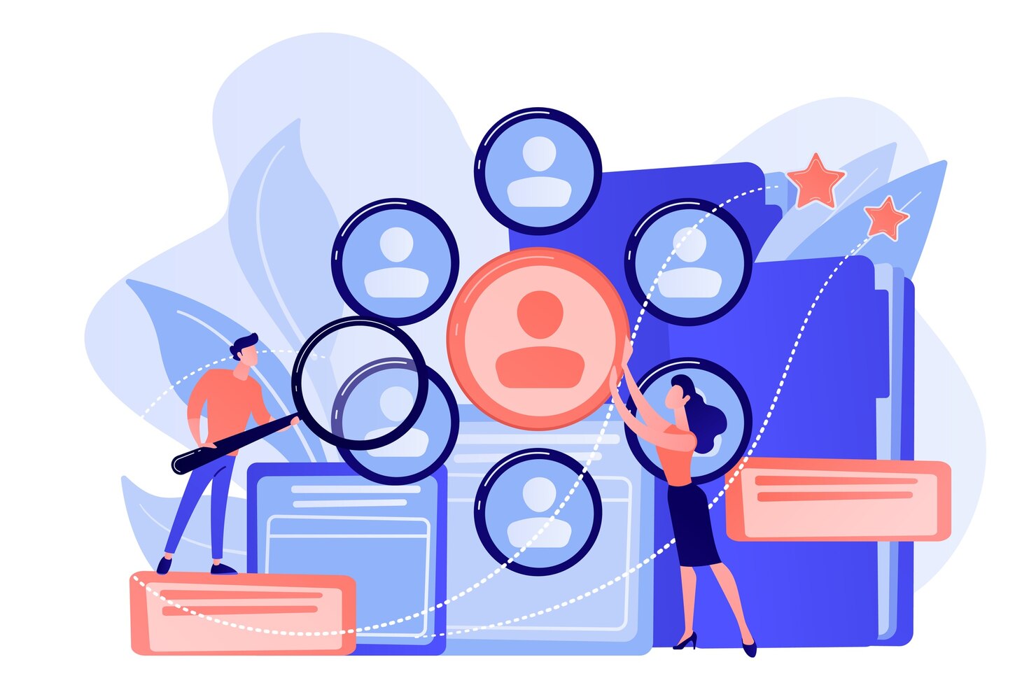 cach-tim-kiem-data-customer
