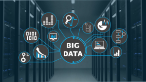 Tổng quan về Big Data là gì?