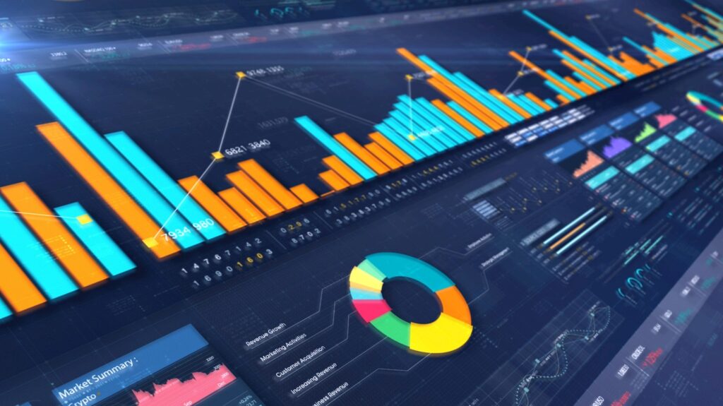 Rào cản của Big Data là khó tích hợp các hệ thống kế thừa