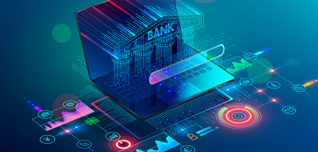 Ứng dụng của Big Data vào tối ưu hóa trải nghiệm khách hàng