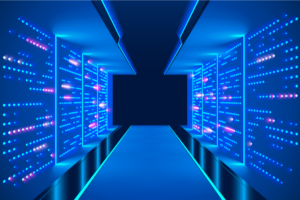 Phân biệt kho dữ liệu và cơ sở dữ liệu