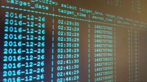 Vai trò của kho dữ liệu