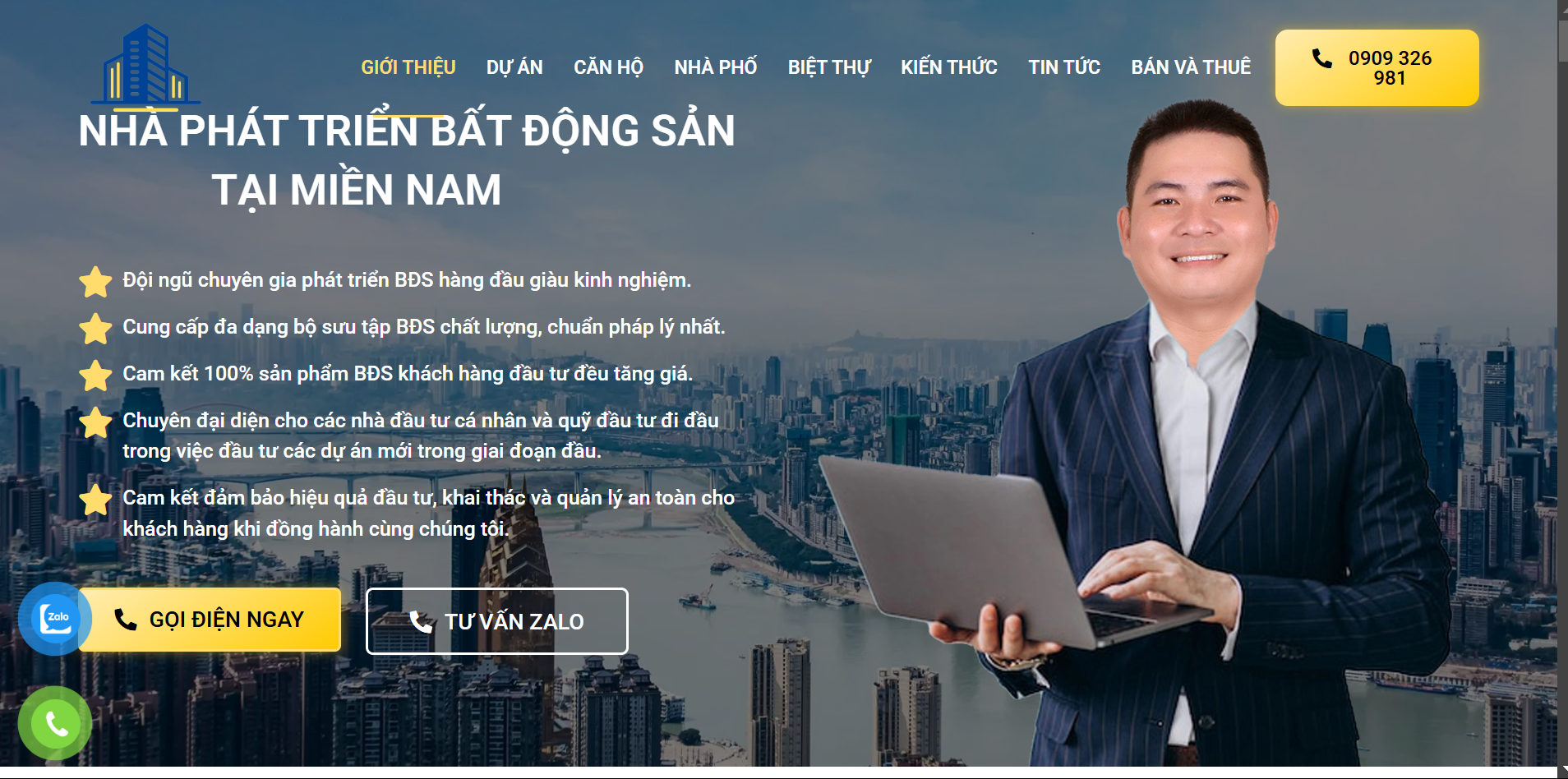 Ảnh chụp màn hình