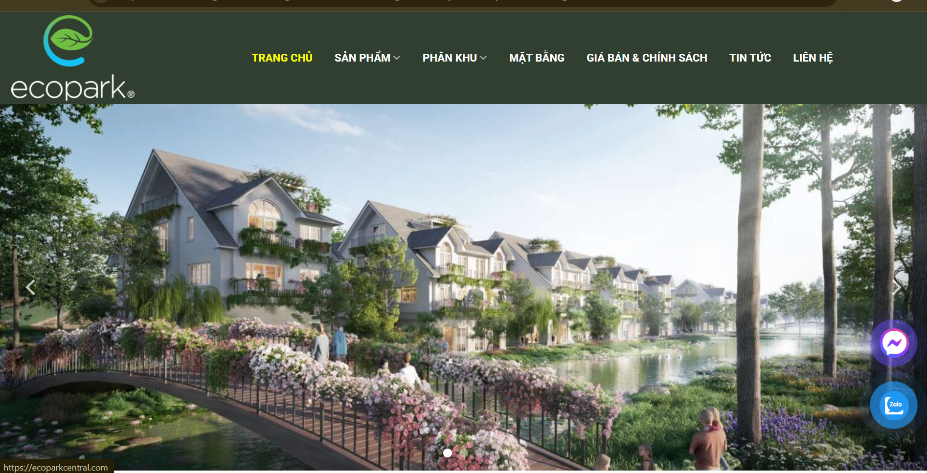 Ảnh chụp màn hình