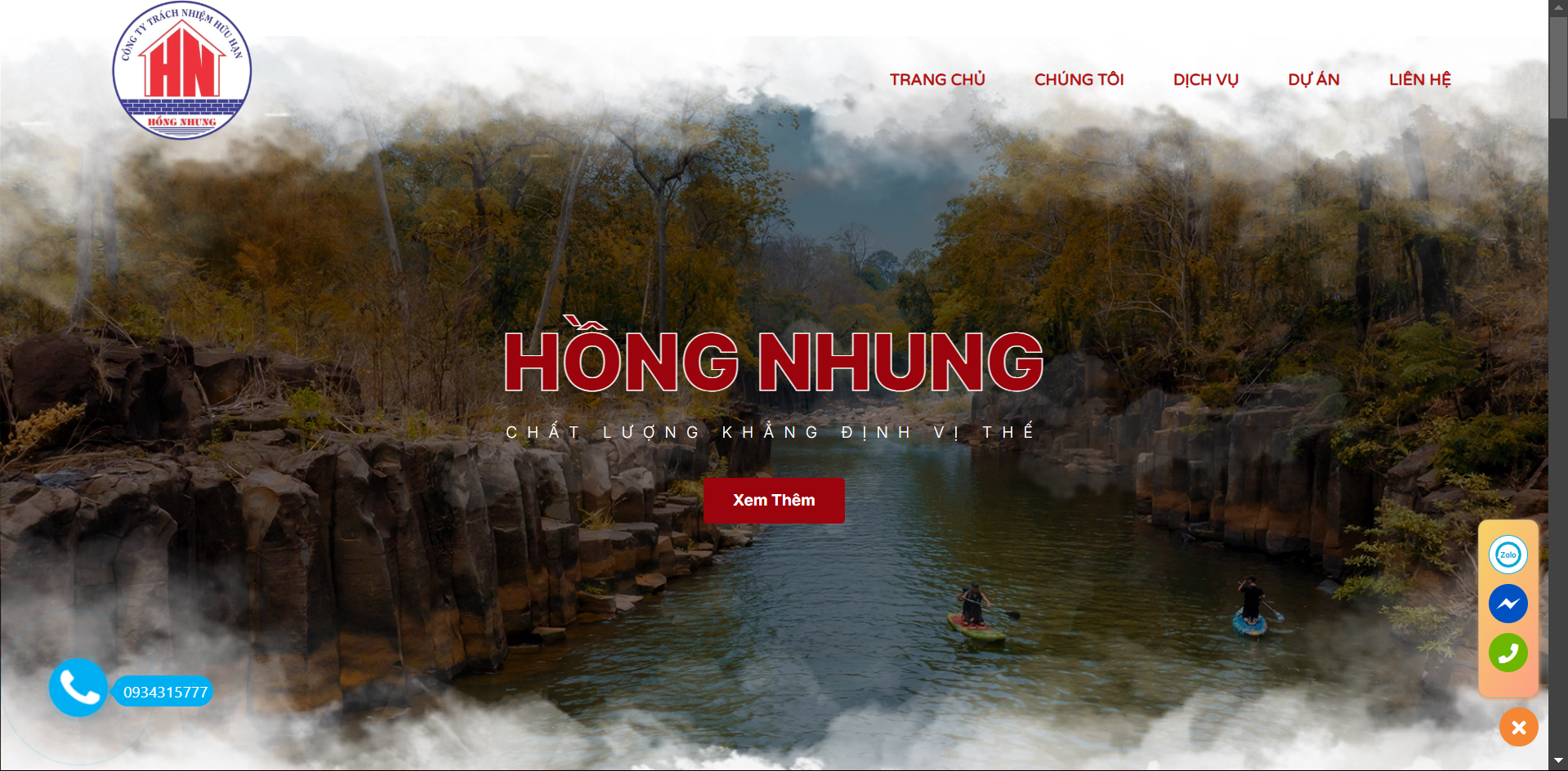 Ảnh chụp màn hình