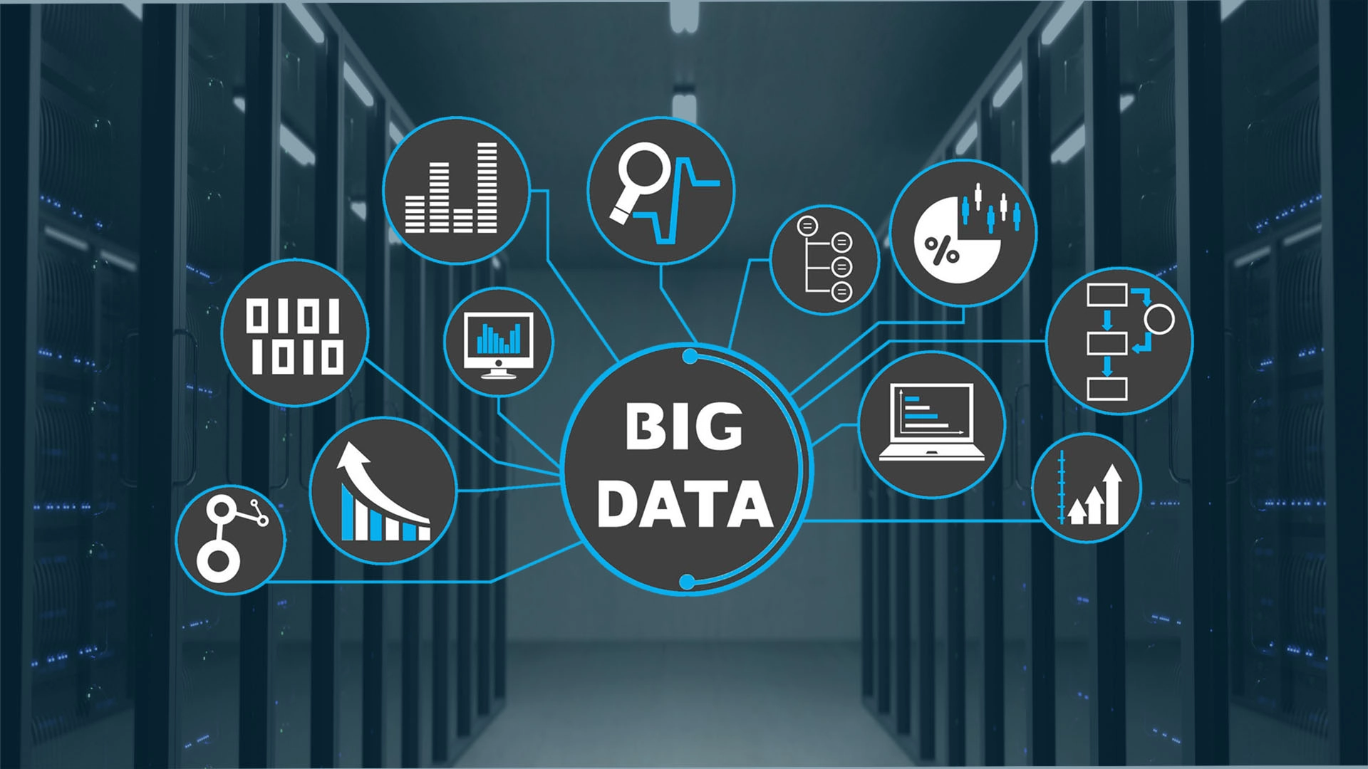 tong-quan-ve-big-data