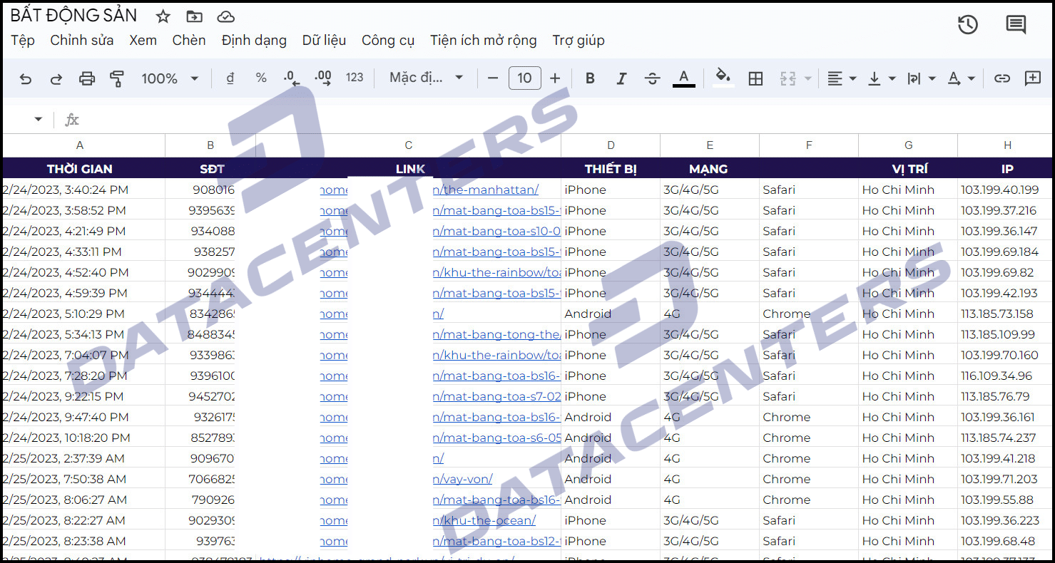 phan-mem-jsplugin Phần mềm quét số JSPlugin