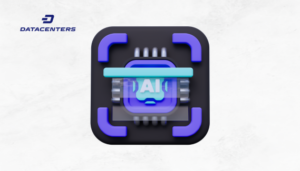 quet khach hang tiem nang anh nen