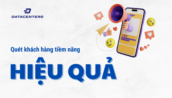 quet-khach-hang-tiem-nang-bai-viet quet khach hang tiem nang bai viet