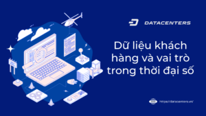 Sustainability Initiatives ()