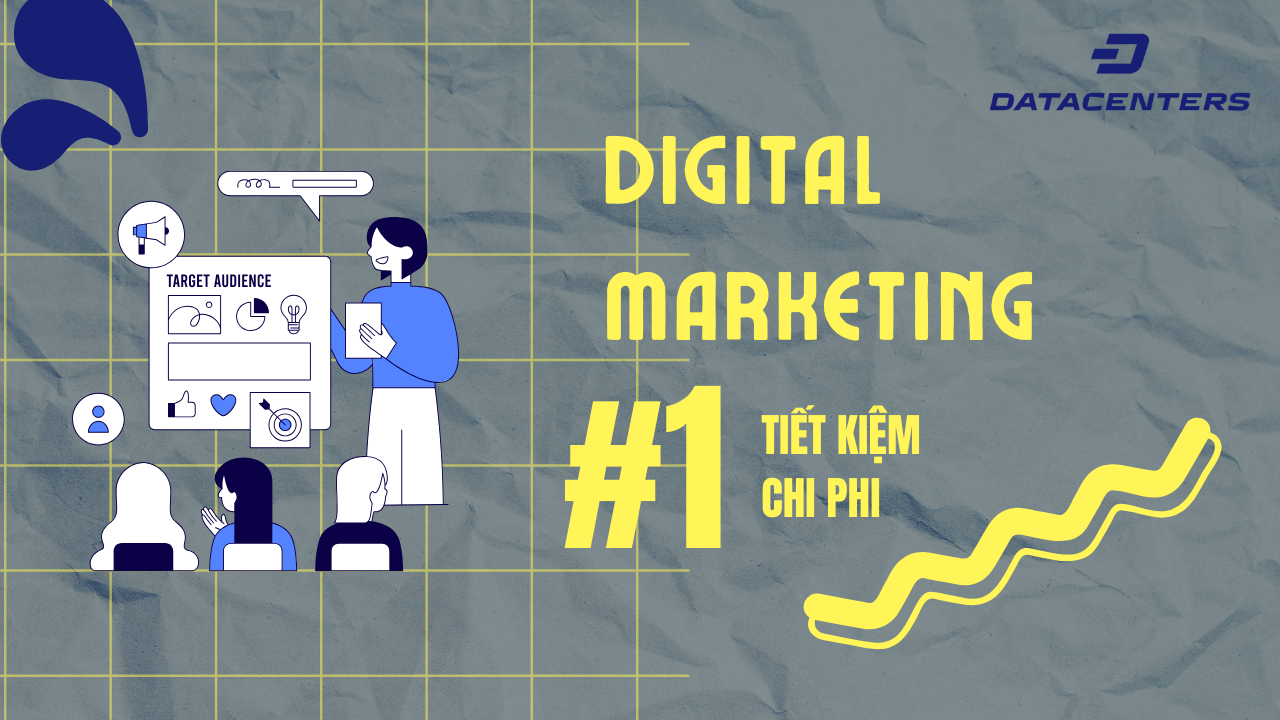 Bản sao của SEO bài ()