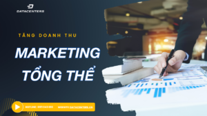 Bản sao của SEO bài ()