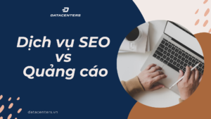 Brown Simple Digital Marketing Presentation