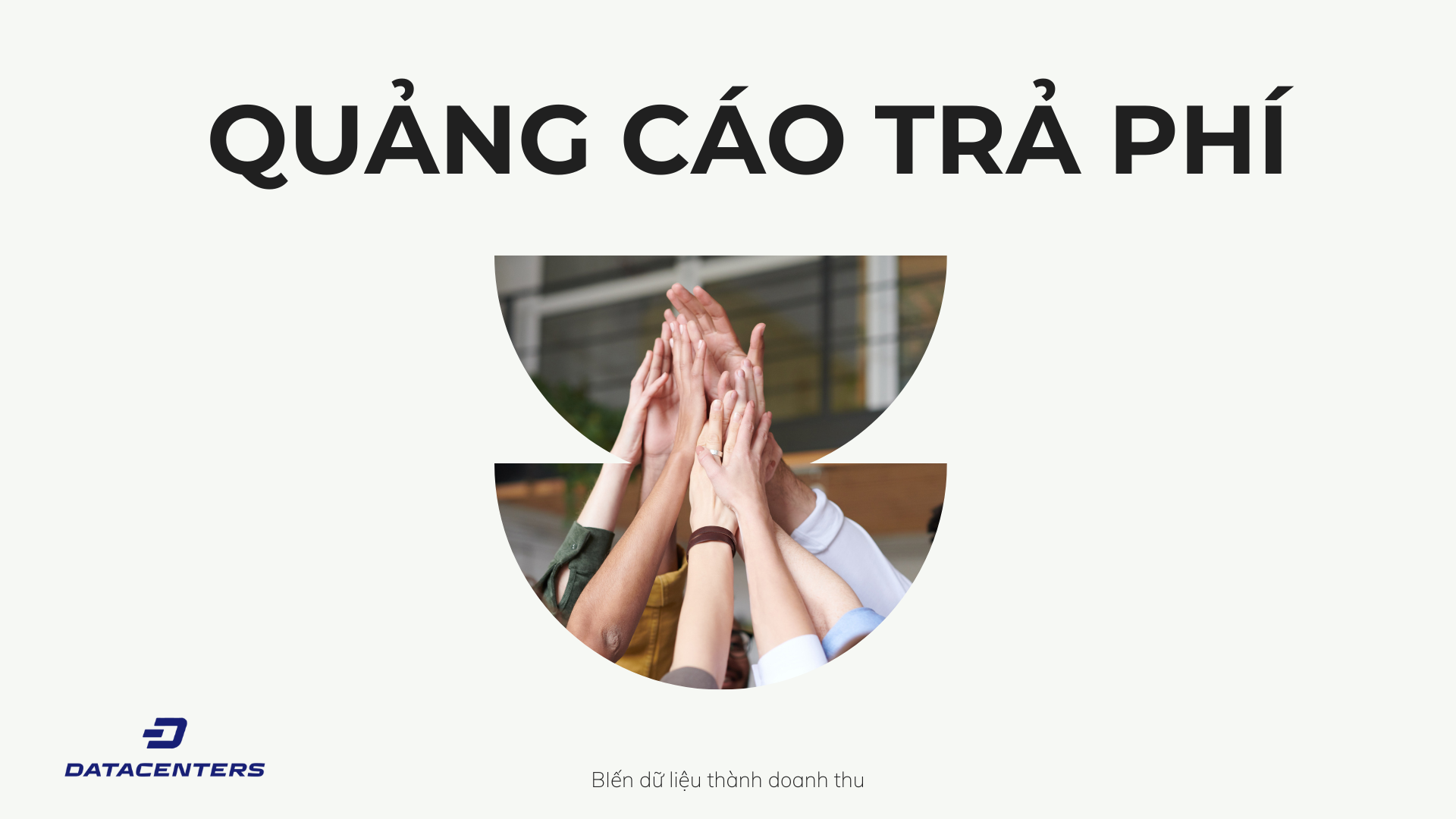 Xanh lá Sang trọng Bóng bẩy Quảng cáo Bản thuyết trình Tình trạng Dự án