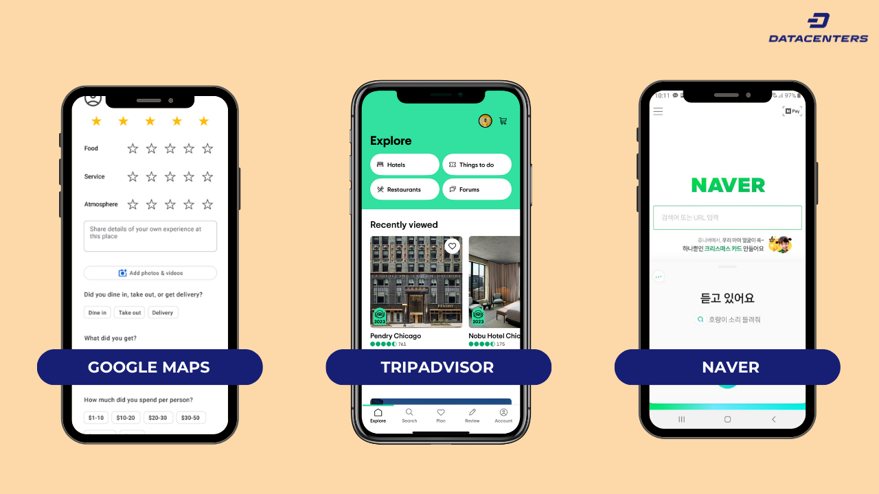 Expat-dịch vụ review marketing