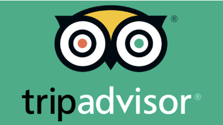 Tripadvisor-cho doanh nghiệp du lịch