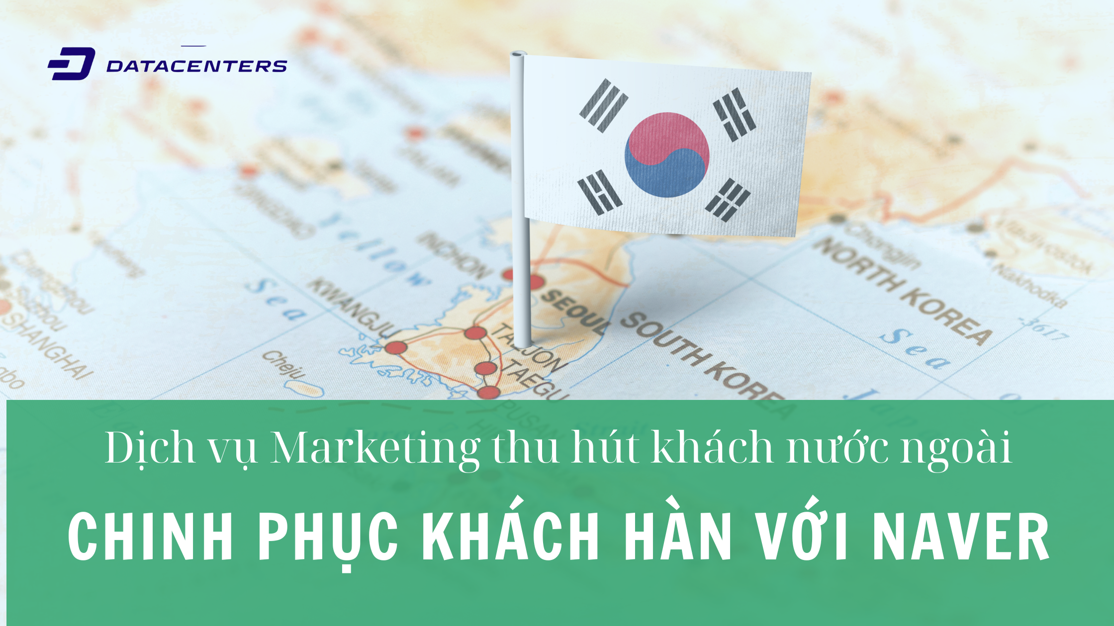 Dịch vụ