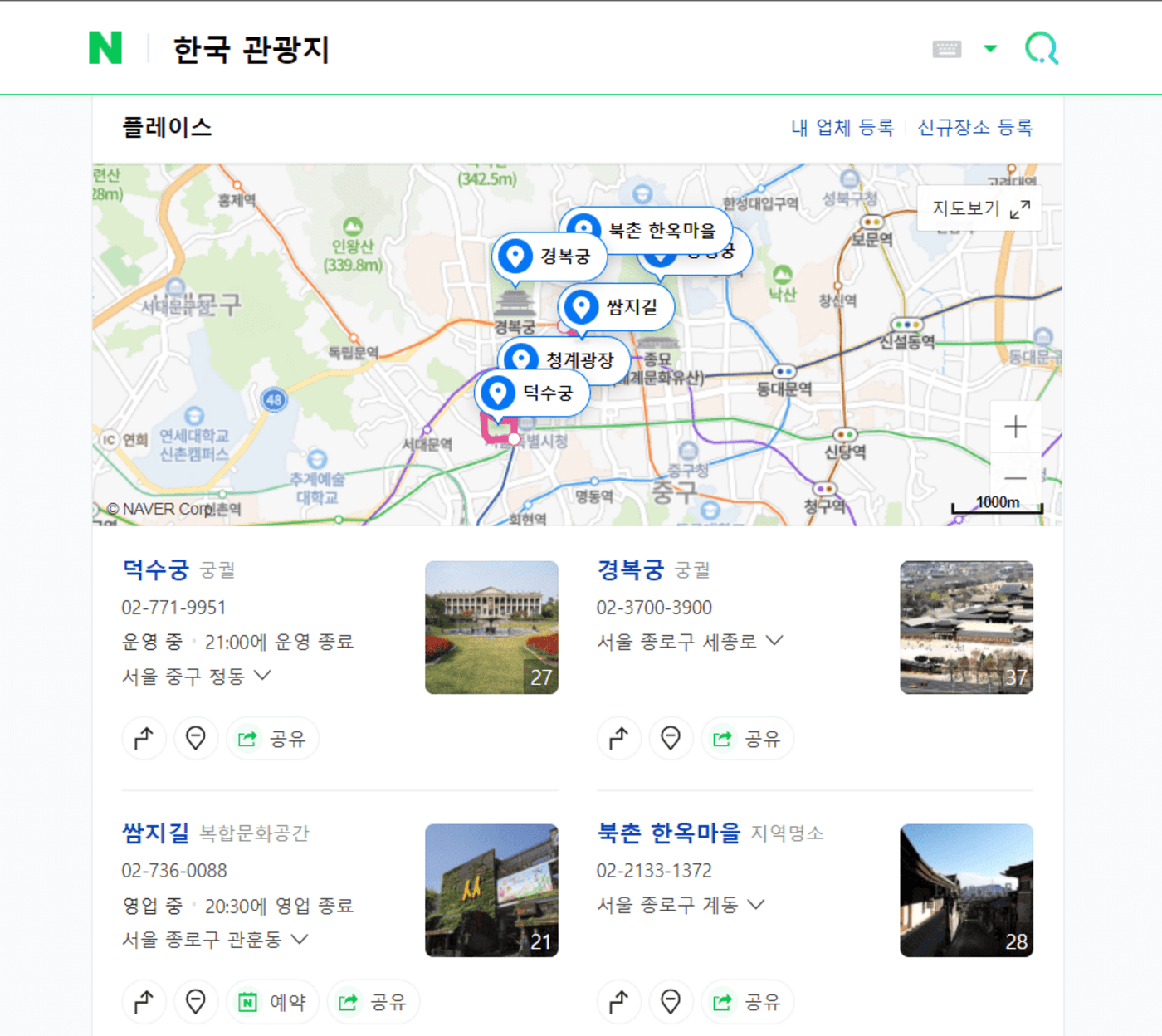 Dịch vụ Marketing thu hút khách nước ngoài