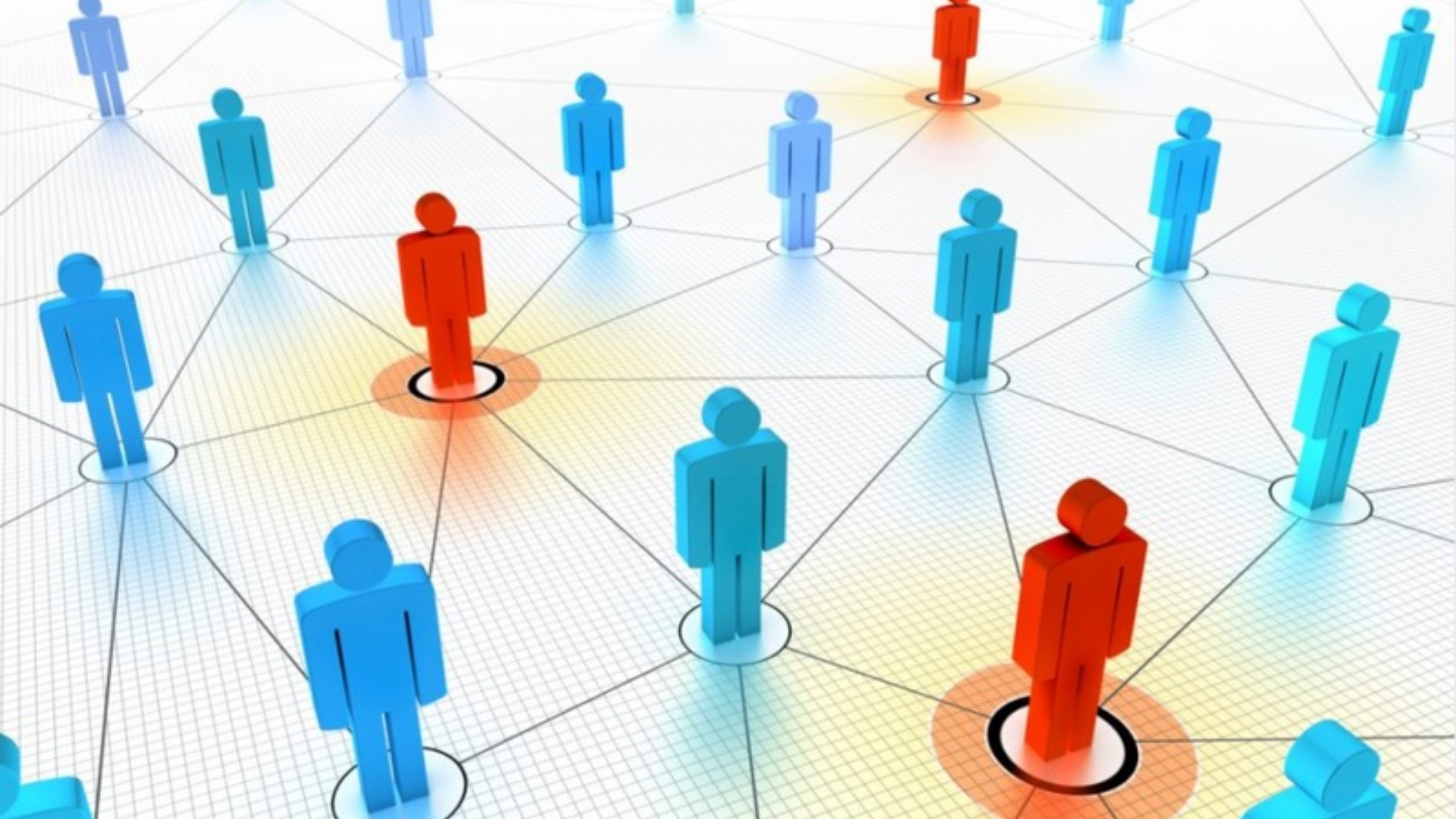 Expat Marketing giúp doang nghiệp gia tăng tệp khách hàng