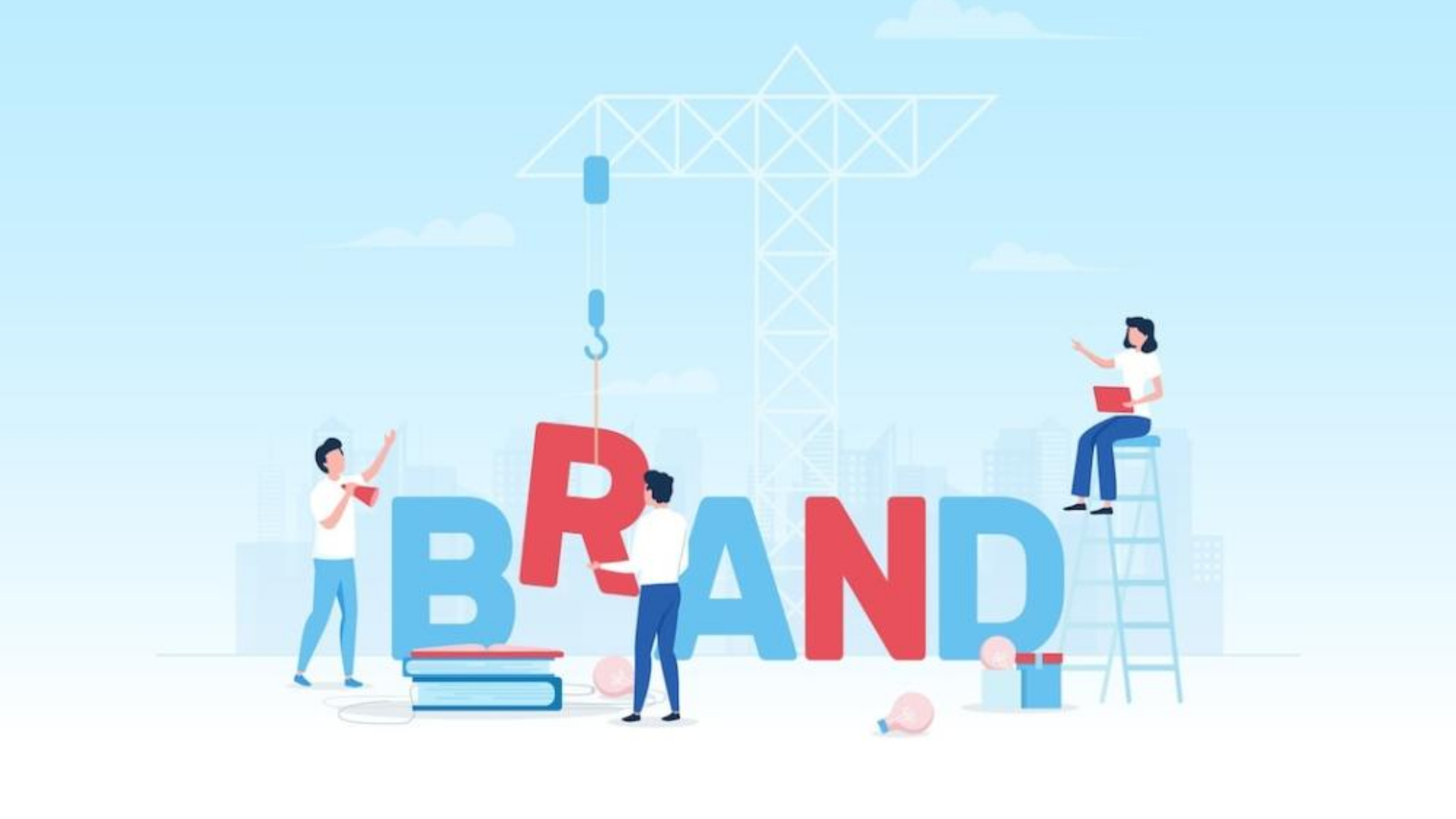 Expat Marketing hiệu quả giúp doanh nghiệp gia tăng sự uy tín