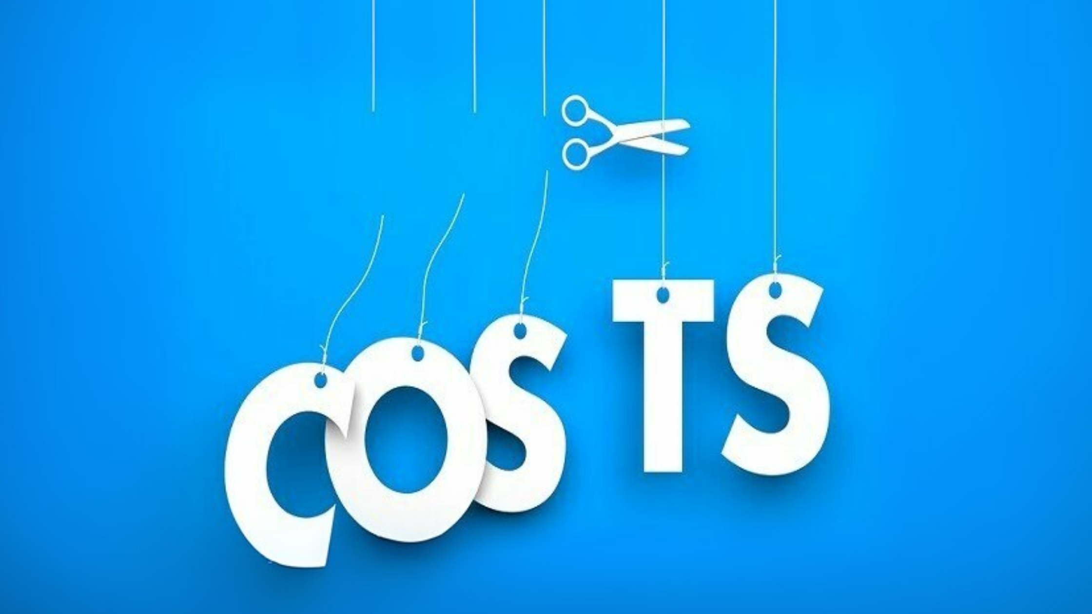 Expat Marketing giúp doanh nghiệp tiết kiệm được chi phí quảng cáo