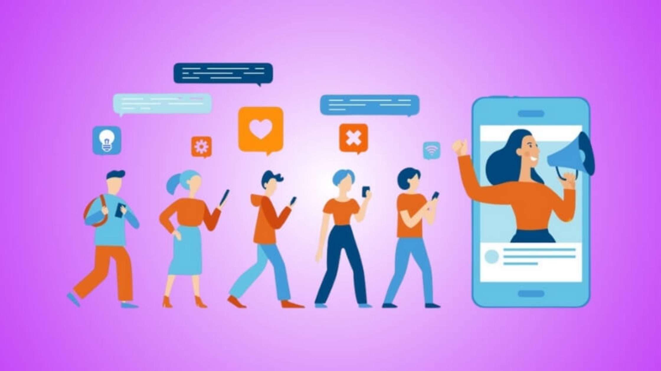 Expat Marketing hiệu quả hơn khi kết hợp seeding.