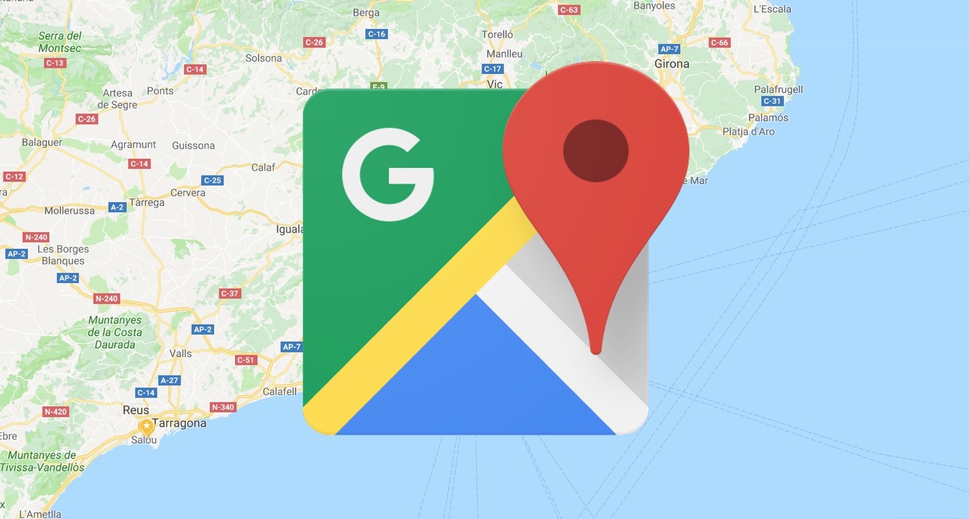 dịch vụ review marketing trên Google Map