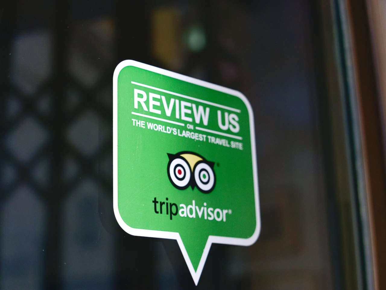 dịch vụ review marketing trên Tripadvisor