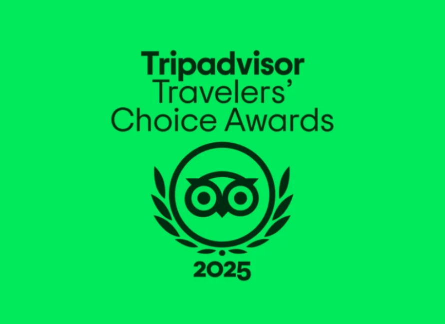 Để doanh nghiệp tăng review trên Tripadvisor - Ứng dụng du lịch lớn nhất toàn cầu