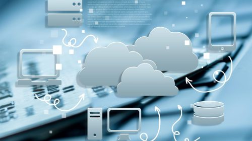 Các loại Data Warehouse